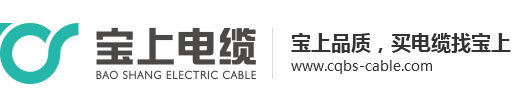 重庆麻豆免费观看入口