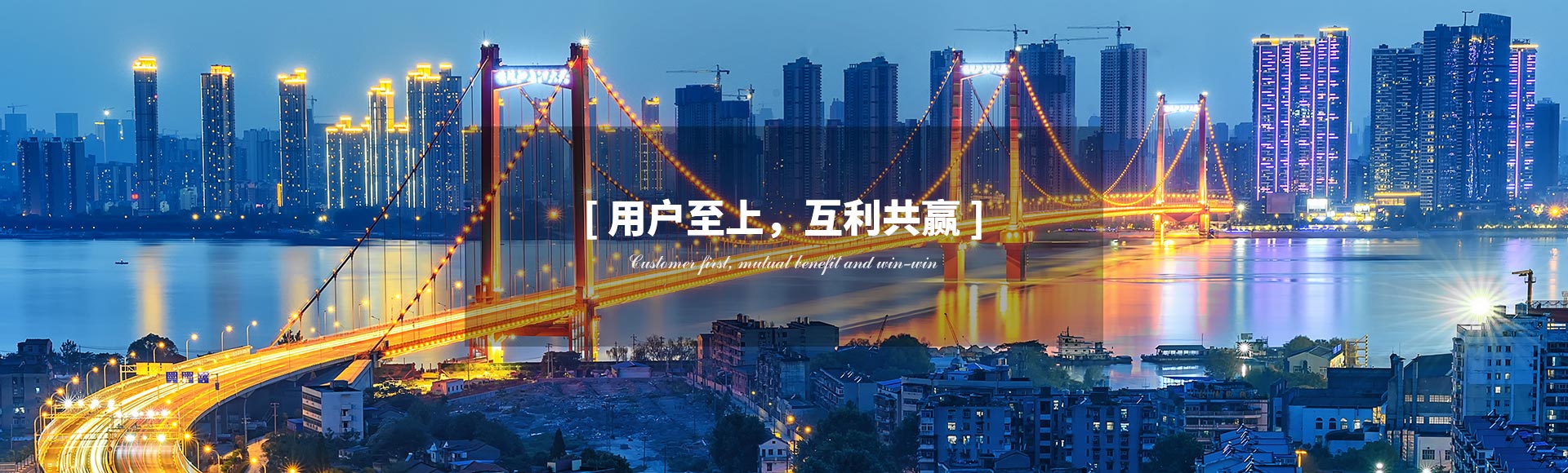 重庆麻豆免费观看入口价格