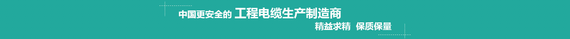重庆麻豆免费观看入口价格