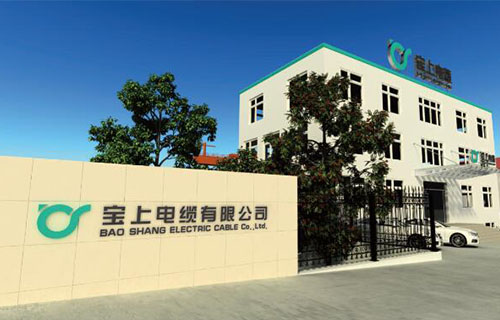 解析麻豆成人久久精品二区三区色欲行业的发展趋势